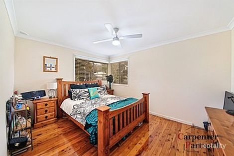 Property photo of 19 Market Street Tahmoor NSW 2573