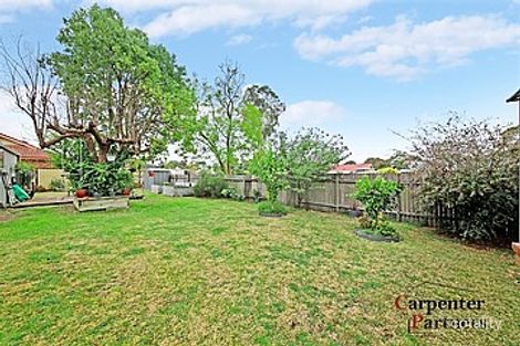 Property photo of 19 Market Street Tahmoor NSW 2573