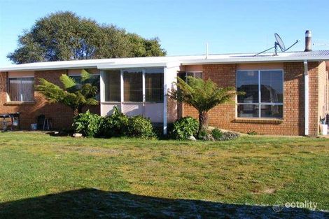 55 Fieldings Rd, South Riana, TAS 7316