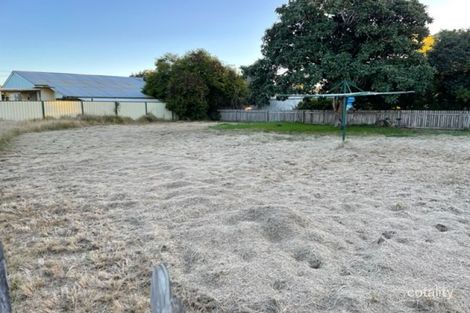 Property photo of 19 River Road Kingaroy QLD 4610