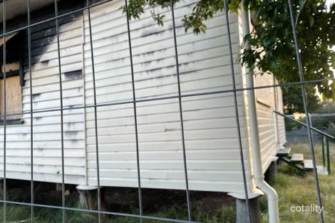 Property photo of 19 River Road Kingaroy QLD 4610