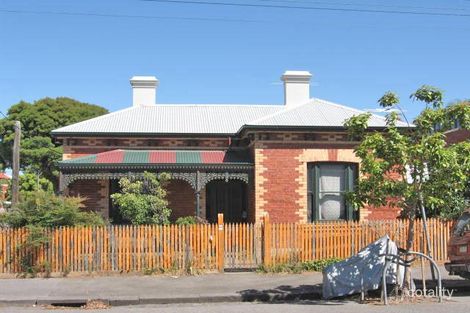 493 Station St, Carlton North, VIC 3054