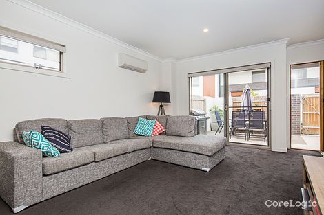 Property photo of 41/8 Henry Kendall Street Franklin ACT 2913