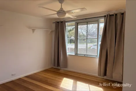 Property photo of 9 Yarrabee Drive Hoppers Crossing VIC 3029