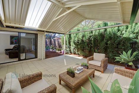 24a Rupert St, Mount Colah, NSW 2079