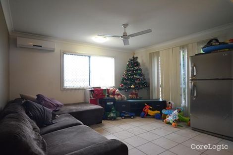 Property photo of 14 Oregon Street Deeragun QLD 4818