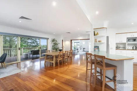 Property photo of 5 Wootton Close Wallsend NSW 2287