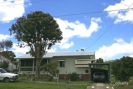 69 Queen St, Blackstone, QLD 4304