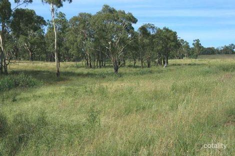 16 Auburn Vale Rd, Inverell, NSW 2360
