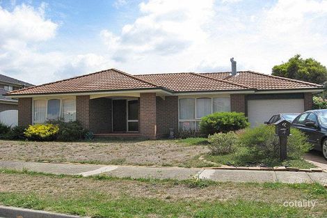 4 Kamo Ct, Taylors Lakes, VIC 3038