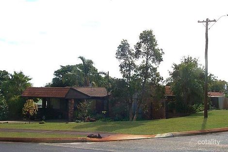 Property photo of 3 Dalby Street Warwick WA 6024