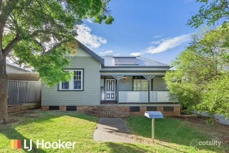 57 Darling St, East Tamworth, NSW 2340