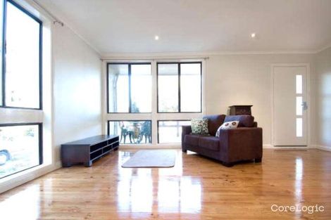 Property photo of 48 McClure Street Evatt ACT 2617