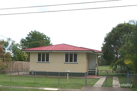 73 Playford St, Bracken Ridge, QLD 4017