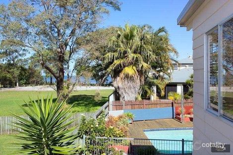 Property photo of 66 May Street Godwin Beach QLD 4511