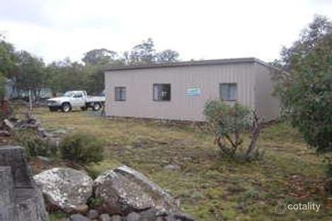 93 Arthurs Lake Rd, Wilburville, TAS 7030