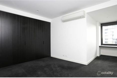 Property photo of 1617/22 Dorcas Street Southbank VIC 3006