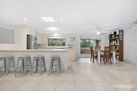 Property photo of 5 Belair Court Coolum Beach QLD 4573