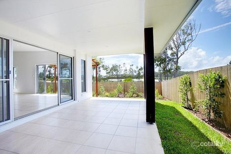 Property photo of 6 Honeyeater Crescent Peregian Springs QLD 4573
