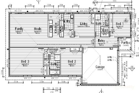 Property photo of 7 Youssef Way Williams Landing VIC 3027