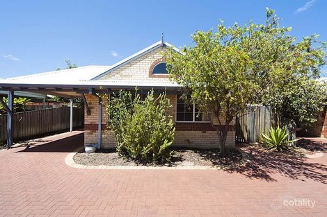 29/55 Moran Ct, Beaconsfield, WA 6162