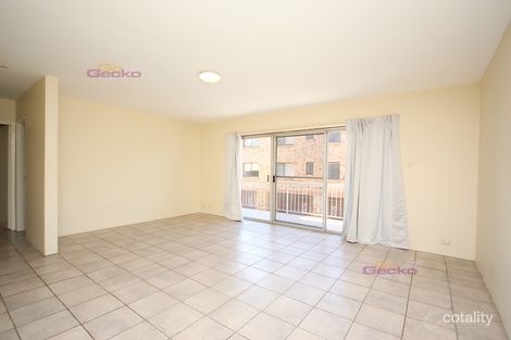 2/16 Gellibrand St, Clayfield, QLD 4011