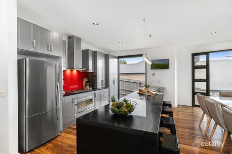 Property photo of 4 Mosman Way Highton VIC 3216