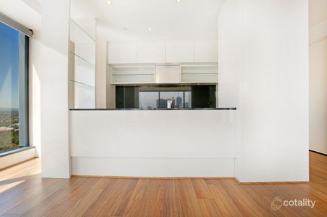 Property photo of 4005/7 Riverside Quay Southbank VIC 3006