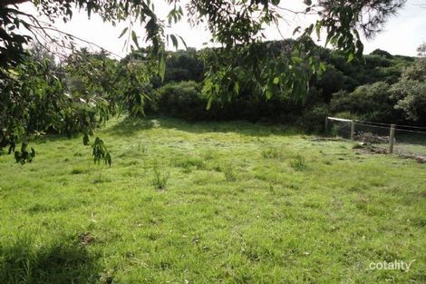 Property photo of 44 Jupiter Boulevard Venus Bay VIC 3956