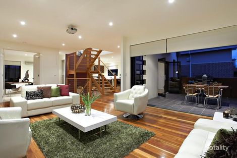 Property photo of 13 La Scala Avenue Maribyrnong VIC 3032