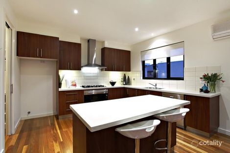 Property photo of 13 La Scala Avenue Maribyrnong VIC 3032