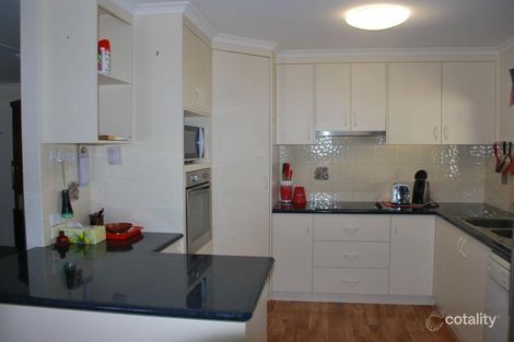 Property photo of 57 Oasis Drive Cobram VIC 3644