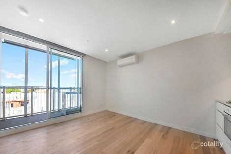 203/109-111 York St, South Melbourne, VIC 3205