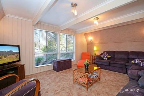 Property photo of 29 Occident Street Nulkaba NSW 2325