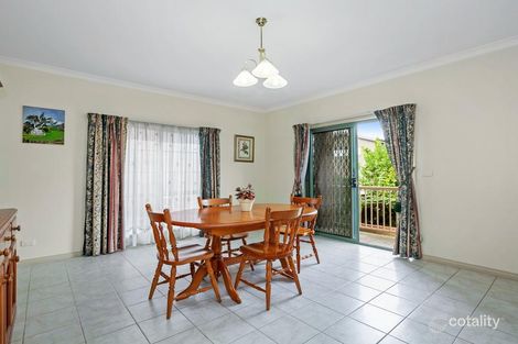 Property photo of 34 Pleasant View Drive Preston VIC 3072