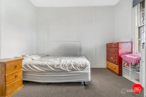 Property photo of 413 High Street Golden Square VIC 3555