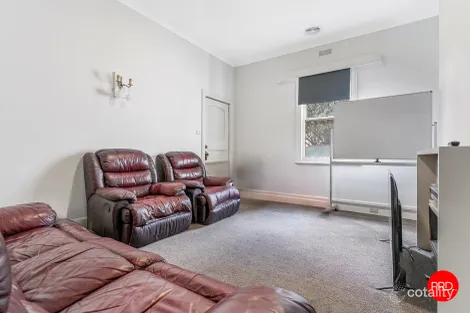 Property photo of 413 High Street Golden Square VIC 3555
