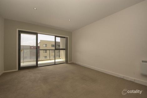 Property photo of 84/1 Braybrooke Street Bruce ACT 2617