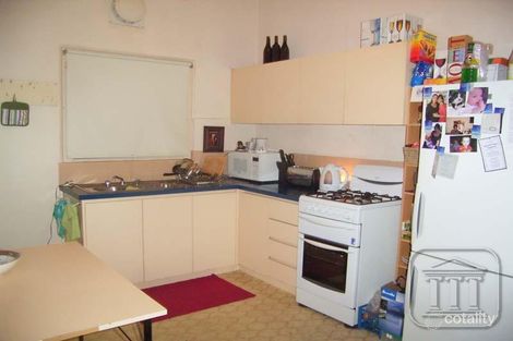 Property photo of 1/24 Lisson Grove Hawthorn VIC 3122