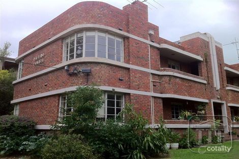 Property photo of 1/24 Lisson Grove Hawthorn VIC 3122