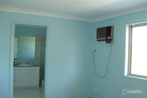 Property photo of 699 Blunder Road Doolandella QLD 4077