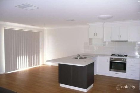 Property photo of 450 Ainslie Avenue Lavington NSW 2641