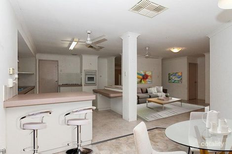 Property photo of 29 Corsock Loop Kinross WA 6028