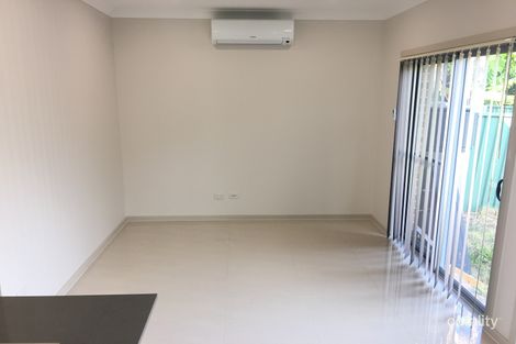 Property photo of 129B Wentworth Road Strathfield NSW 2135