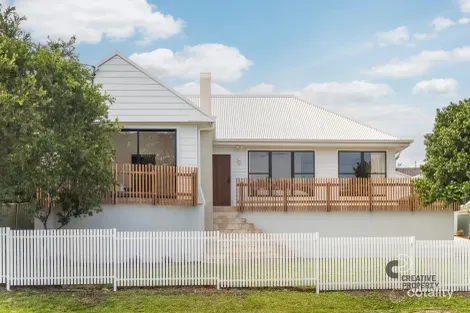 26 High St, North Lambton, NSW 2299