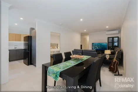 Property photo of 110 Piazza Link Alkimos WA 6038
