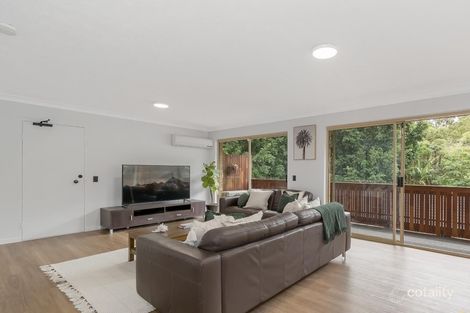 Property photo of 6/5 Clancy Court Tugun QLD 4224