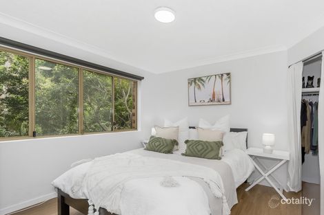 Property photo of 6/5 Clancy Court Tugun QLD 4224