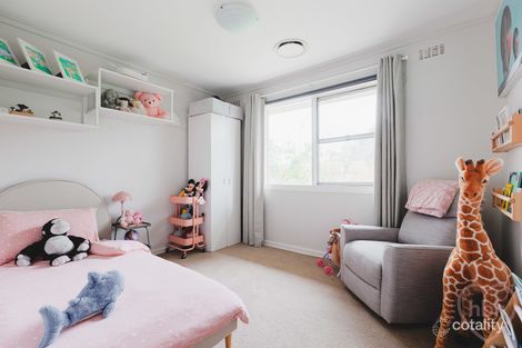 Property photo of 28 Haddon Street Hackett ACT 2602