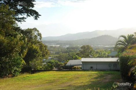Property photo of 4 Panoramic Court Cannonvale QLD 4802